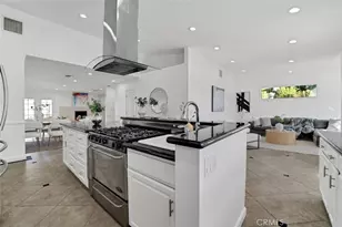 7017 Vicky Ave, West Hills, CA 91307 - Photo 7