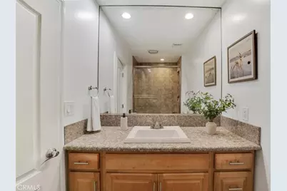 7017 Vicky Avenue, West Hills, CA 91307 - Photo 23