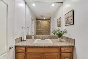 7017 Vicky Ave, West Hills, CA 91307 - Photo 23