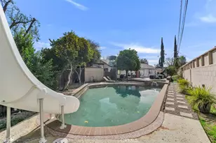 7017 Vicky Ave, West Hills, CA 91307 - Photo 39