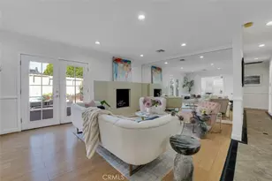 7017 Vicky Ave, West Hills, CA 91307 - Photo 13