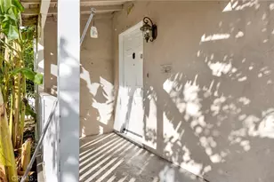 6912 Cedros Ave, Van Nuys, CA 91405 - Photo 3