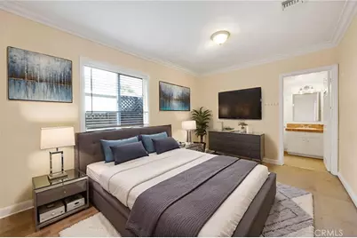 6912 Cedros Avenue, Van Nuys, CA 91405 - Photo 15