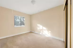6912 Cedros Ave, Van Nuys, CA 91405 - Photo 29