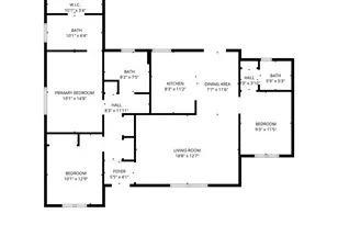 6912 Cedros Ave, Van Nuys, CA 91405 - Photo 39