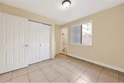 6912 Cedros Avenue, Van Nuys, CA 91405 - Photo 33