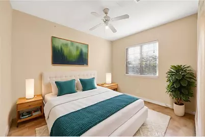 6912 Cedros Avenue, Van Nuys, CA 91405 - Photo 9