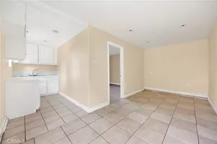 6912 Cedros Ave, Van Nuys, CA 91405 - Photo 31