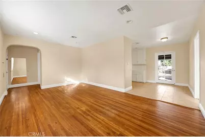 6912 Cedros Avenue, Van Nuys, CA 91405 - Photo 27