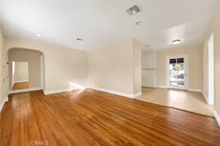 6912 Cedros Ave, Van Nuys, CA 91405 - Photo 27