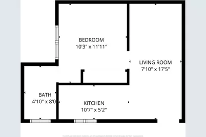 6912 Cedros Avenue, Van Nuys, CA 91405 - Photo 39