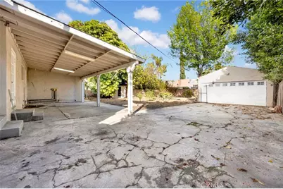 6912 Cedros Avenue, Van Nuys, CA 91405 - Photo 17