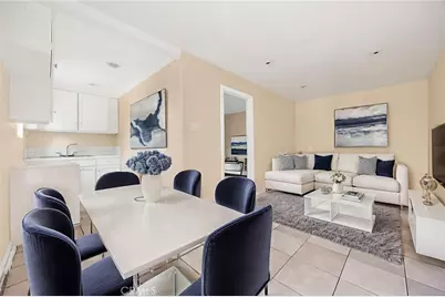 6912 Cedros Avenue, Van Nuys, CA 91405 - Photo 21