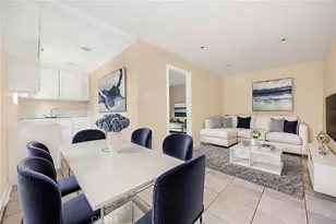 6912 Cedros Ave, Van Nuys, CA 91405 - Photo 21