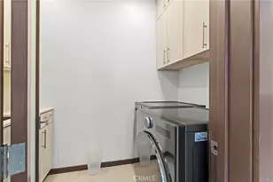 15641 Meadowgate, Los Angeles, CA 91436 - Photo 29