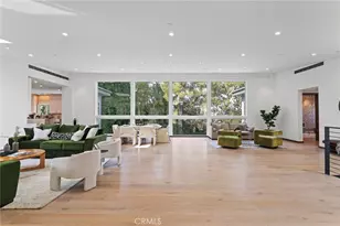 15641 Meadowgate, Encino, CA 91436 - Photo 1