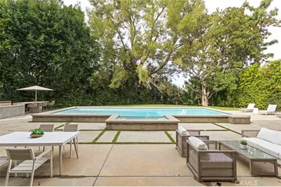 15641 Meadowgate, Los Angeles, CA 91436 - Photo 41