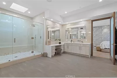 15641 Meadowgate, Los Angeles, CA 91436 - Photo 3