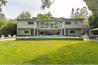 15641 Meadowgate, Encino, CA 91436 - Photo 43