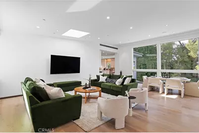 15641 Meadowgate, Los Angeles, CA 91436 - Photo 7