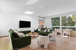 15641 Meadowgate, Los Angeles, CA 91436 - Photo 7