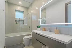 15641 Meadowgate, Encino, CA 91436 - Photo 31