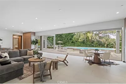 15641 Meadowgate, Encino, CA 91436 - Photo 35