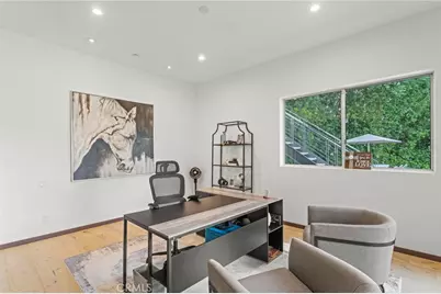 15641 Meadowgate, Los Angeles, CA 91436 - Photo 27