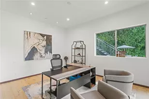 15641 Meadowgate, Los Angeles, CA 91436 - Photo 27