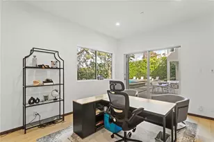 15641 Meadowgate, Encino, CA 91436 - Photo 27