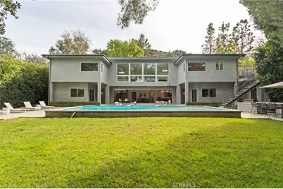 15641 Meadowgate, Los Angeles, CA 91436 - Photo 43