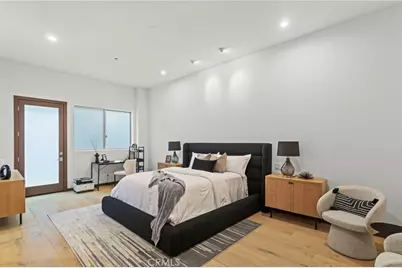 15641 Meadowgate, Encino, CA 91436 - Photo 23