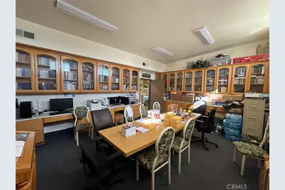 18407 Sherman Way, Reseda, CA 91335 - Photo 11