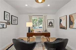 5625 St Clair Ave, Valley Village, CA 91607 - Photo 23