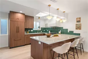 5625 St Clair Ave, Valley Village, CA 91607 - Photo 1