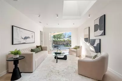 5625 Saint Clair Avenue, Valley Village, CA 91607 - Photo 11