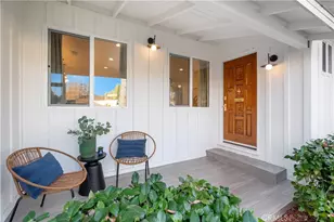 5625 St Clair Ave, Valley Village, CA 91607 - Photo 3