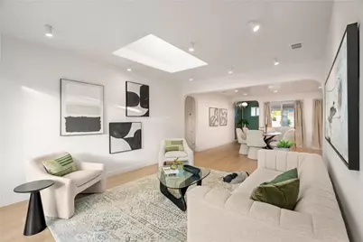 5625 Saint Clair Avenue, Valley Village, CA 91607 - Photo 13