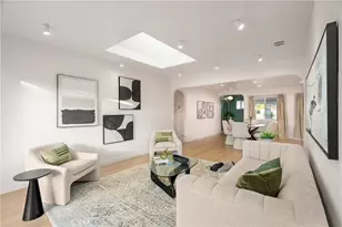 5625 St Clair Ave, Valley Village, CA 91607 - Photo 13