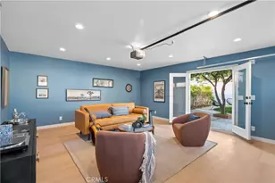 5625 St Clair Ave, Valley Village, CA 91607 - Photo 29