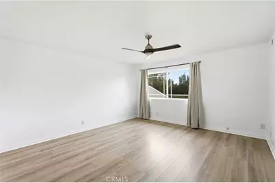 10240 Zelzah Avenue #3, Northridge, CA 91325 - Photo 17