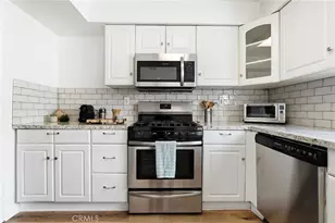 10240 Zelzah Ave, Northridge, CA 91325 - Photo 9