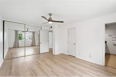 10240 Zelzah Avenue #3, Northridge, CA 91325 - Photo 25