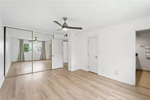 10240 Zelzah Ave, Northridge, CA 91325 - Photo 25