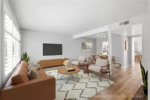 10240 Zelzah Ave, Northridge, CA 91325 - Photo 3