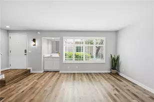 10240 Zelzah Ave, Northridge, CA 91325 - Photo 5