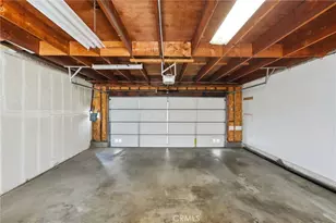 10240 Zelzah Ave, Northridge, CA 91325 - Photo 33