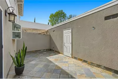 10240 Zelzah Avenue #3, Northridge, CA 91325 - Photo 31