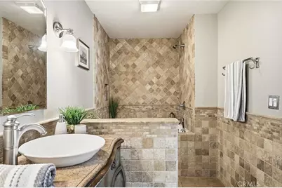 10240 Zelzah Avenue #3, Northridge, CA 91325 - Photo 21