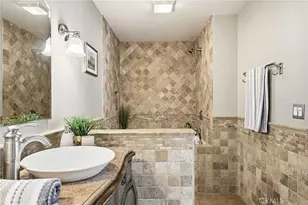 10240 Zelzah Ave, Northridge, CA 91325 - Photo 21